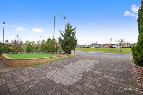 Property photo of 40 Osprey Parade Hewett SA 5118