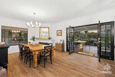 27 Darlington Rd, Darlington, WA 6070