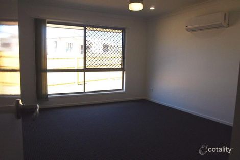 Property photo of 33 Pimpama Rivers Drive Ormeau QLD 4208