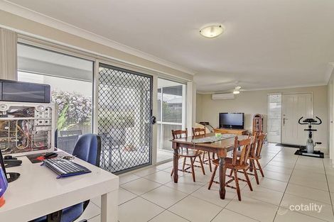Property photo of 12/152-164 Pascoe Road Ormeau QLD 4208