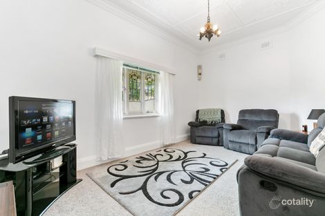 Property photo of 14 Collins Street Tempe NSW 2044