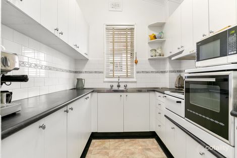 Property photo of 14 Collins Street Tempe NSW 2044