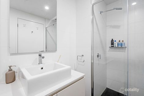 Property photo of 1708/156 Wright Street Adelaide SA 5000
