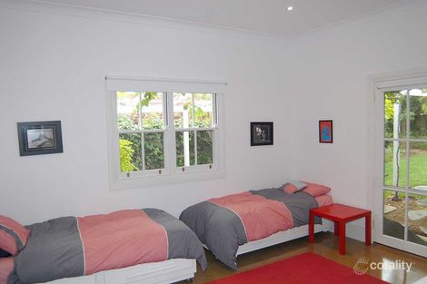 Property photo of 37 William Street Port Willunga SA 5173