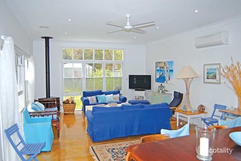 Property photo of 37 William Street Port Willunga SA 5173