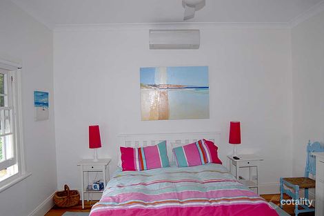 Property photo of 37 William Street Port Willunga SA 5173