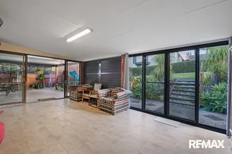 Property photo of 3 Buchanan Court Burnside QLD 4560