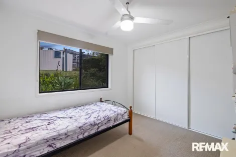 Property photo of 3 Buchanan Court Burnside QLD 4560