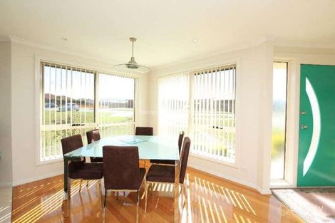 Property photo of 123 Mount Stuart Drive Newnham TAS 7248