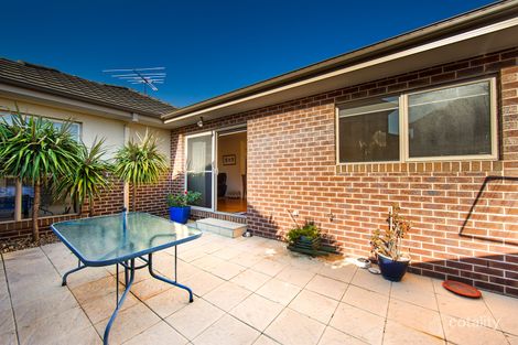 Property photo of 2/11 Danin Street Pascoe Vale VIC 3044