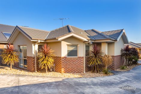 2/11 Danin St, Pascoe Vale, VIC 3044