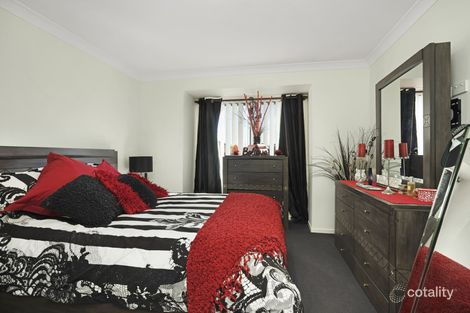 Property photo of 82 McKeachie Drive Aberglasslyn NSW 2320
