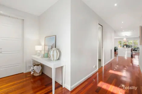 Property photo of 6 Somerset Crescent Croydon VIC 3136