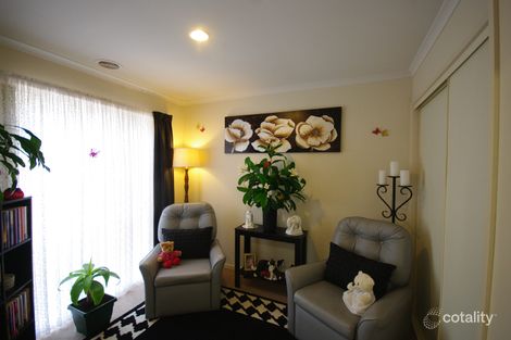 Property photo of 50/5 Piney Ridge Endeavour Hills VIC 3802