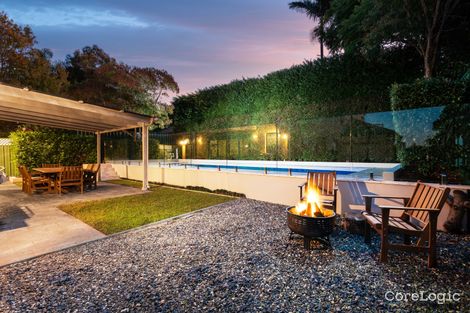 Property photo of 7 Currah Road Como NSW 2226