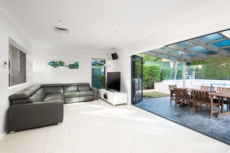 Property photo of 7 Currah Road Como NSW 2226