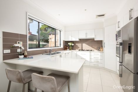Property photo of 7 Currah Road Como NSW 2226