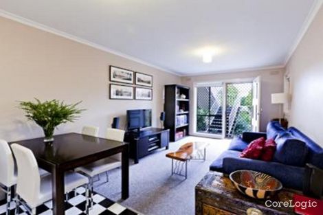 Property photo of 6/23-25 Derby Street Northcote VIC 3070