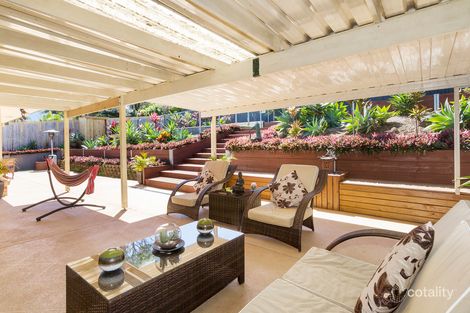 Property photo of 3 Elm Place Banora Point NSW 2486