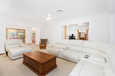 Property photo of 3 Elm Place Banora Point NSW 2486