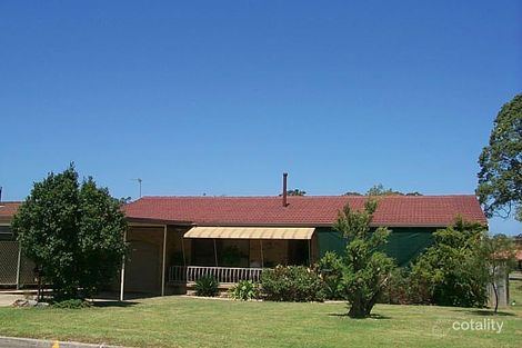 22 Green Lea Cres, Coffs Harbour, NSW 2450