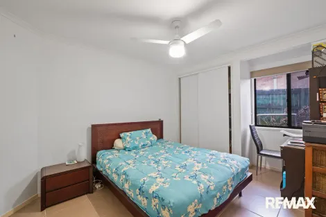 Property photo of 3 Buchanan Court Burnside QLD 4560