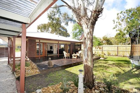 9 Rayleigh Ave, Queenscliff, VIC 3225