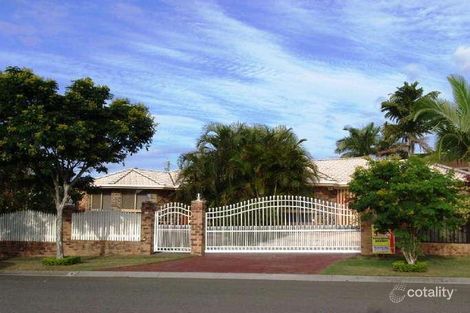 6 Radan St, Sunnybank Hills, QLD 4109