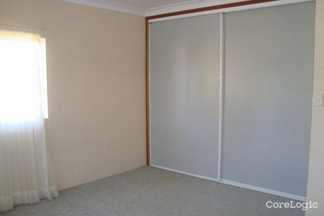 Property photo of 58 Anthony Drive Atherton QLD 4883