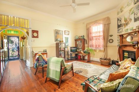 Property photo of 18 McMichael Street Maryville NSW 2293