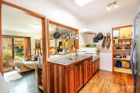 Property photo of 18 McMichael Street Maryville NSW 2293