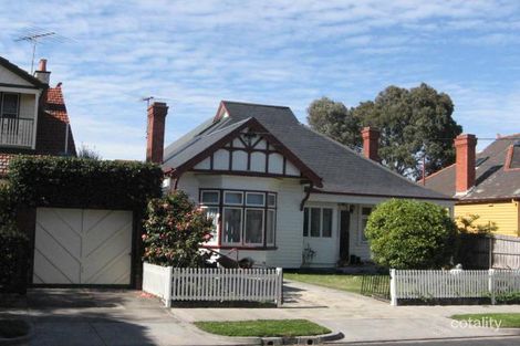 10 Bailey Ave, St Kilda East, VIC 3183