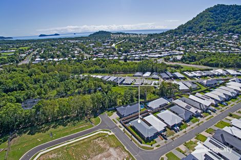 Property photo of 30 Buoy Drive Trinity Beach QLD 4879