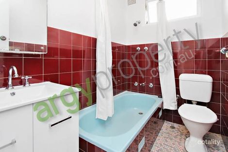 Property photo of 4/12 Railway Parade Kogarah NSW 2217