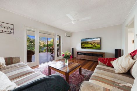 Property photo of 308A Preston Road Wynnum West QLD 4178