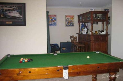 Property photo of 18 Quantock Crescent Craigmore SA 5114