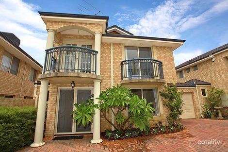 Property photo of 67B Beatty Avenue East Victoria Park WA 6101
