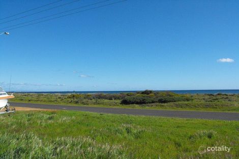 948a Geographe Bay Rd, Geographe, WA 6280