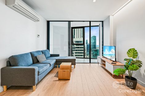 Property photo of 5206/442-450 Elizabeth Street Melbourne VIC 3000