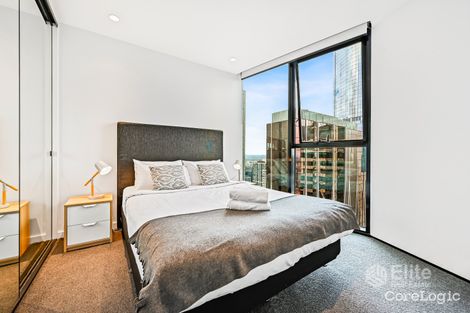 Property photo of 5206/442-450 Elizabeth Street Melbourne VIC 3000