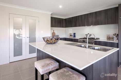 Property photo of 20 Tomerong Street Tullimbar NSW 2527