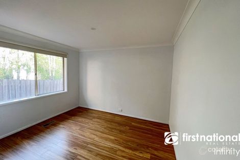 157 Turramurra Dr, Rowville, VIC 3178