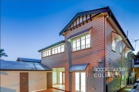 127 Richmond St, Gordon Park, QLD 4031