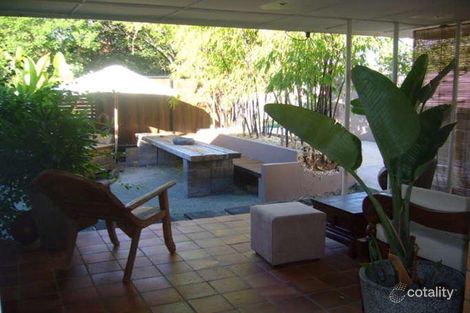 108 Grenfell St, Mount Gravatt East, QLD 4122