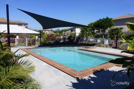 26/30 Carmarthen Cct, Pacific Pines, QLD 4211