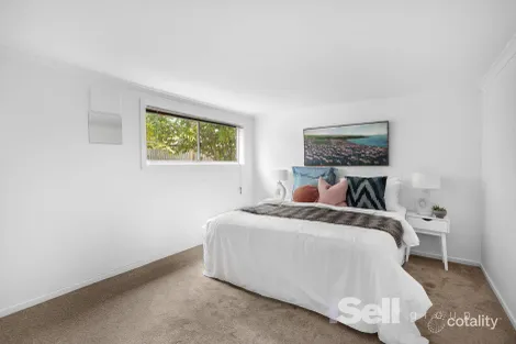 Property photo of 105 Ellen Street Springvale VIC 3171