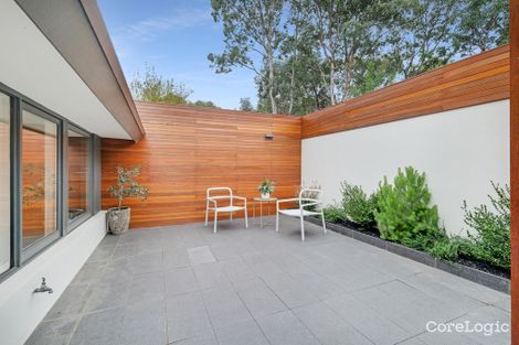 Property photo of 67 Maclachlan Street Holder ACT 2611