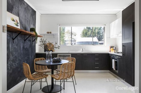 Property photo of 1/31-35 Mater Street Collingwood VIC 3066