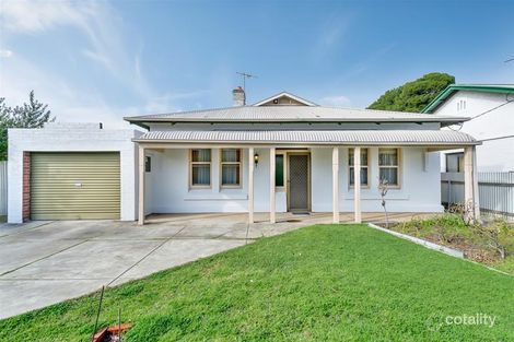 581 Goodwood Rd, Colonel Light Gardens, SA 5041