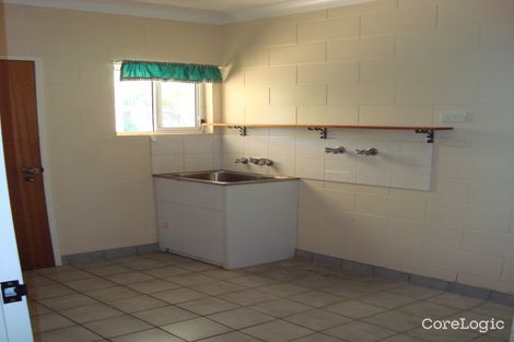 Property photo of 58 Anthony Drive Atherton QLD 4883